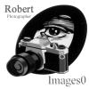 Images0
