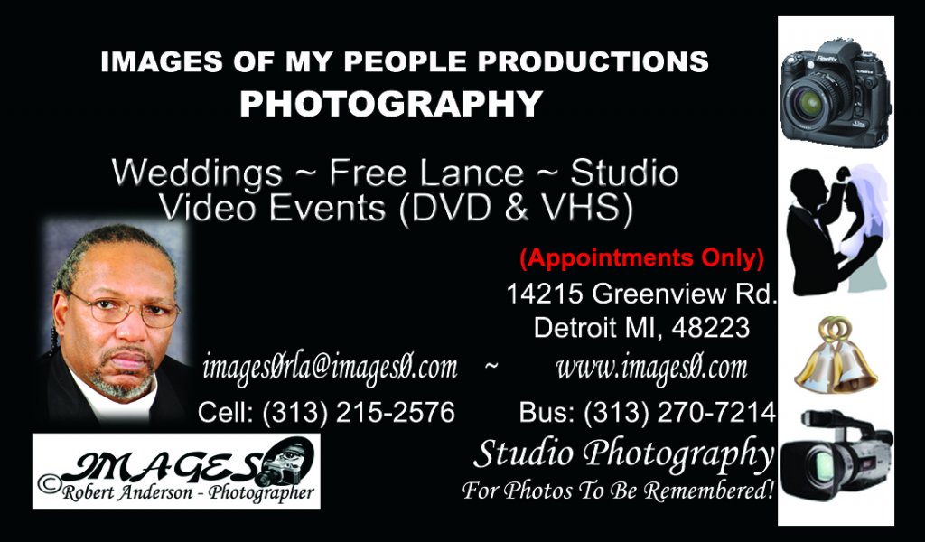 image-797253-businesscard-back.w640.jpg